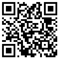 QR Code for LRJQsZwFDDSzfYitgsgyvJFp3kQLbY5W9K