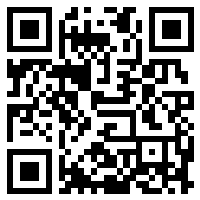 QR Code for LRJR3mt687FHSGZdNUXLzhEbdFjd1jhbfP