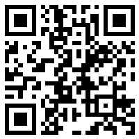 QR Code for LRJR3p9zoSRUd9yVhpqMVpGJFq2vLCGyP9