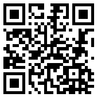 QR Code for LRJR98Cr4PxPRMEhmCbSTBhms18odxCHyv
