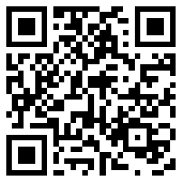 QR Code for LRJRM7PiAhWMhfkzkwym5HRFuBPZTCdfxg