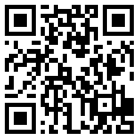 QR Code for LRJS2GvrRzk1Gke1KWW87xCQb8VW1xfaJg