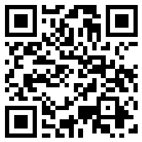 QR Code for LRJS3g7xeoDfFyz12Y2JBKXk2KdkBnrxL4