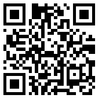 QR Code for LRJSodFQKN9Xtcx7brqEDipUqUs17TkeyB
