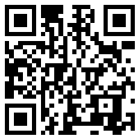 QR Code for LRJSohokuXxdZSjah7auXYdier2SsdwEgL