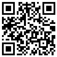 QR Code for LRJSzJZj4AWQw7JmyiVRUTybvR1uCnsXpJ