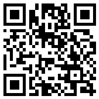 QR Code for LRJTPE3FYFACxyEaWWbwHFSiSQcW6Ko64W