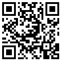 QR Code for LRJVQ5xWRQeD3WVs7RN3CoTrVFp9GFABVL