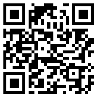 QR Code for LRJVkU4BdZK5AvvaDRf7qJtD2M2asWisGH