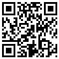 QR Code for LRJXua5xrc6EiyovTShkFuBAW3ddX6vHTa