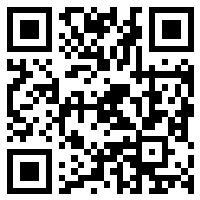 QR Code for LRJYB6FtREapWr2XGxzknccD2JYDMS28CK