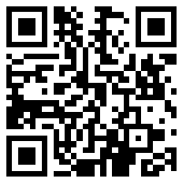 QR Code for LRJYbcU1skwdphViXDAbLwsSnAnHH8MKzz
