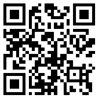 QR Code for LRJYmL9A2F9MR8RHuHKJ4Cec11B9eWeSUv
