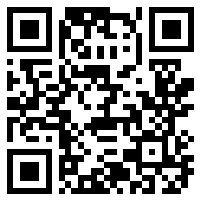 QR Code for LRJYnujrr34W5JvnrizD5KRECdHPkgs3Ap