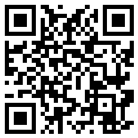 QR Code for LRJZ45PyZyUXpcY8hgYaLwnnjce87EHBmd