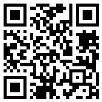 QR Code for LRJZ6MkW7EmvnnEm8DU7XFgmhxt6ZphbAo