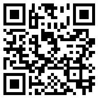 QR Code for LRJZgXp3ZQNcZDMSy7hFCAPTrWC5a6f6gt