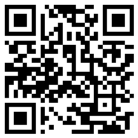 QR Code for LRJaKn8LuVE2VJSGCX1FQNxL3Gi3fVdxzH