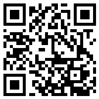 QR Code for LRJb1aGvucuPcRydcUdBjFLxZTi8B7xzz6