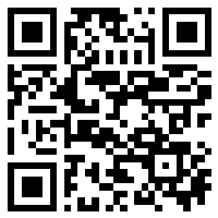 QR Code for LRJbMPZkXvvbZmH496soerEdN5BmpY4L8V