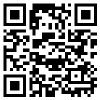 QR Code for LRJbPCv3of5GNKqx9ineP6Bzc3jvxA95Jr