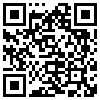 QR Code for LRJccnhbM7C27fi1b5LEfzLCVQ5JaJjrAu
