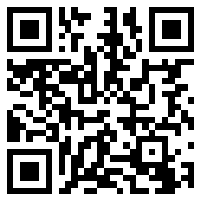 QR Code for LRJePpXxpXz7SgZXqmzgMiXToCcFyKxoES
