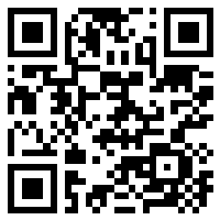 QR Code for LRJefpefcyKmxPF9sTnDWdMpKZBJYs7oew