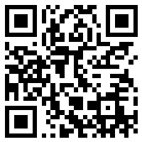 QR Code for LRJfrp9NoEfsovNDF5BjtZKXm7mACyq1Zw