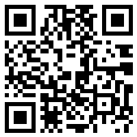 QR Code for LRJiksBLiWHkQ5SDwVyD3FmCW37wGuALwp