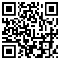 QR Code for LRJjtDFyRcC89dQA6pHCGcmVLfQL58VVQ7