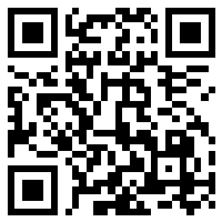 QR Code for LRJk12RDXEnvJJfUcF62FCKD2hAkF3SLvm