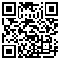 QR Code for LRJkF1QL6LmxS4ufNGFC5LSpqih6b1wMLs