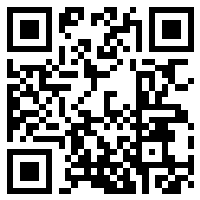 QR Code for LRJmPoXFsdgXjQjLrTYMiFX7ute8B2CiVx
