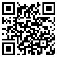 QR Code for LRJo4jPVCyvdvorh7ssCABVro1n7JrZJn3