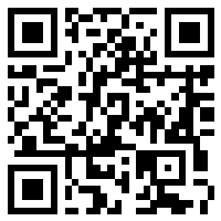 QR Code for LRJo4s8iiUbyfPLXcugAjskCEXTGMiPvLU