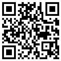 QR Code for LRJoqDSAKdR5e2emQSMaofrxur8TqzphrX