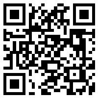 QR Code for LRJpiaYErm2NzwmkgAXFRbmbQdatVCYf3p