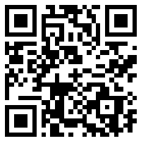 QR Code for LRJpoA5bAX3XYLJ2t4fD7JxK1SCbzjNNd4