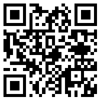 QR Code for LRJqsrLSAsJU11evtd1arMep7JbdxKKKxM