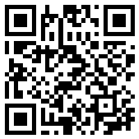 QR Code for LRJrFBJgMbXs6RK7jhsRxXHtqnpVCntke4