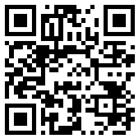 QR Code for LRJsdKs62UnD3emLHH5x6P1pbRQdUmeCnk