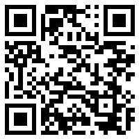 QR Code for LRJssAcDyQLXau7kHnwA6DFVLiVikrF3cg