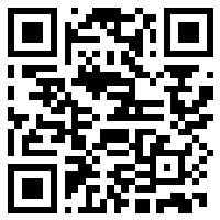 QR Code for LRJtK6RbQj1tGDXXSTfaK323BB8P2Cq3Ms