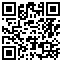 QR Code for LRJtjRM6hzTU38Gyv9RTywpKFdGaRHmWo2
