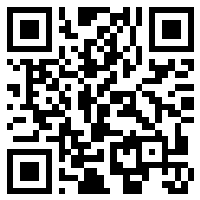 QR Code for LRJtmV9sT2Efqq8tuVjs8nEhFRDNtkYvHC