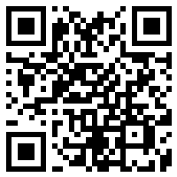 QR Code for LRJtoTYdeLdSn8x5yKVQM15pWdojaqxmAt