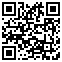QR Code for LRJuCmdLLG5vPSZbjvz6xGYakqQeKUiVcS