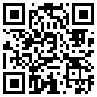 QR Code for LRJuPf84e7bwnwkEJDyHSrCZXDYwEuP2Yw