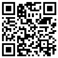 QR Code for LRJub3C4QJoojdM7JkNG44omAoyD2Z9onL